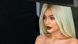 Z kamerą u Kardashianów Odcinek 9