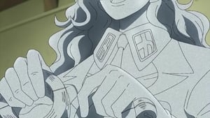 One Piece Odcinek 435