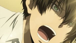 Hyouka Odcinek 11