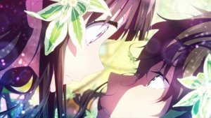 Hyouka Odcinek 1