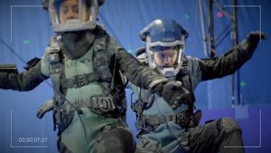 The Expanse Odcinek 4