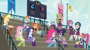My Little Pony: Przyjaźń to magia Odcinek 17