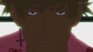 Monogatari Series Koyomimonogatari - Kwiaty Koyomi