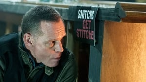Chicago P.D. Dobro Statesville