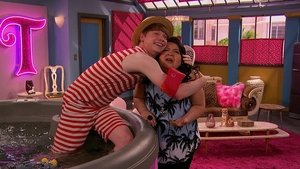 Austin & Ally Odcinek 19
