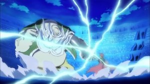 One Piece Odcinek 646