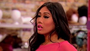 RuPaul's Drag Race Odcinek 3