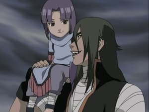 Naruto Odcinek 157