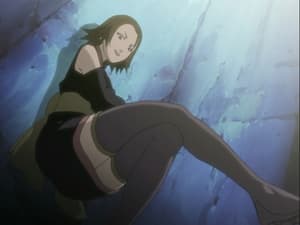 Naruto Odcinek 150