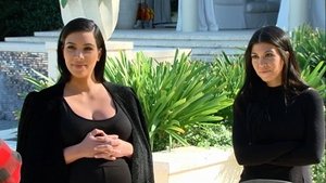 Z kamerą u Kardashianów Odcinek 10