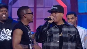 Nick Cannon Presents: Wild 'N Out Odcinek 16