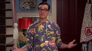 Liv i Maddie Odcinek 10