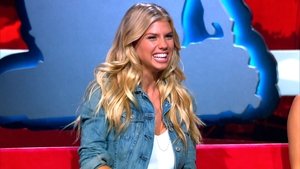 Ridiculousness Odcinek 8