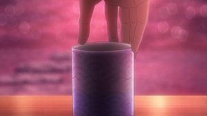 Gintama Odcinek 42