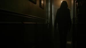 Teen Wolf: Nastoletni wilkołak Bestia z Beacon Hills