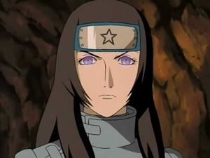 Naruto Odcinek 181