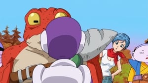 Dragon Ball Super Na spotkanie z Lordem Zuno! Gdzie ukrywają się Super Smocze Kule?