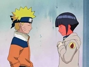 Naruto Odcinek 200