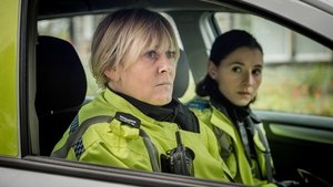 Happy Valley Odcinek 3