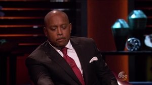 Shark Tank Odcinek 17