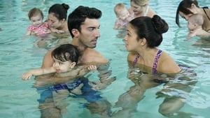 Jane the Virgin Rozdział trzydziesty piąty