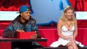 Ridiculousness Odcinek 9