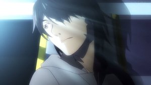 Monogatari Series Koyomimonogatari - Woda Koyomi