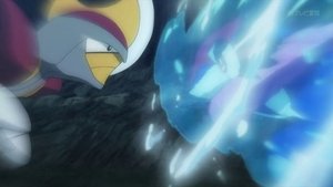 Pokémon Odcinek 7