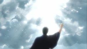 Gintama Odcinek 43