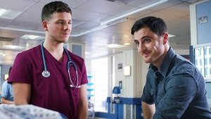 Holby City Odcinek 18