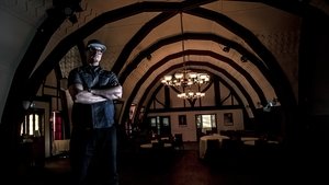 Łowcy duchów Odcinek 3