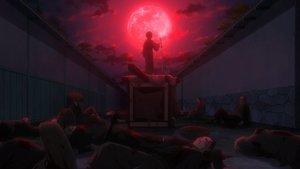 Gintama Odcinek 48