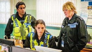 Happy Valley Odcinek 2