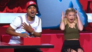 Ridiculousness Odcinek 4