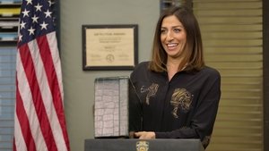 Brooklyn 9-9 98