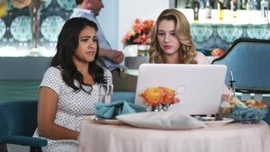 Jane the Virgin Rozdział trzydziesty czwarty