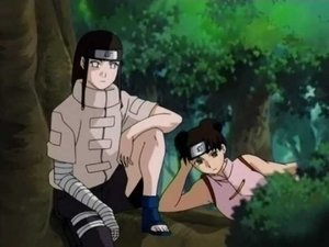 Naruto Odcinek 214