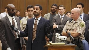 American Crime Story Teorie spiskowe