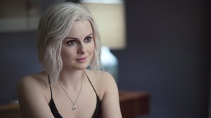 iZombie Pięćdziesiąt smaków mózgu