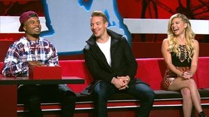 Ridiculousness Odcinek 17