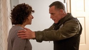 Chicago P.D. Kolejna karta