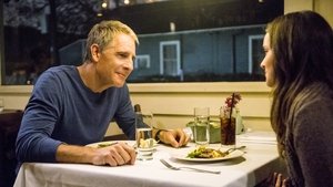 Agenci NCIS: Nowy Orlean Odcinek 17