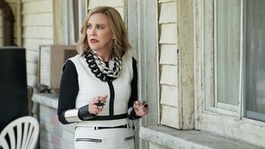 Schitt's Creek Odcinek 11