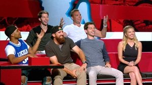 Ridiculousness Odcinek 7