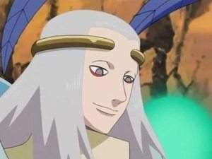 Naruto Odcinek 219