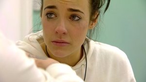 Celebrity Big Brother Odcinek 27