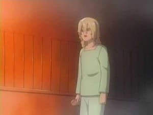 Naruto Odcinek 213