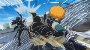 Gintama Odcinek 30