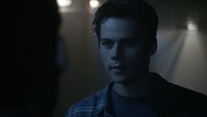 Teen Wolf: Nastoletni wilkołak Zdolność kłamania