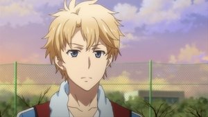 Yahari Ore no Seishun Love Comedy wa Machigatteiru Mimo to ten pokój odgrywa swoje zwykłe, niekończące się dni.